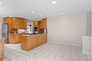 1510 NW Gregory Dr, Vancouver, WA 98665 - Photo 18