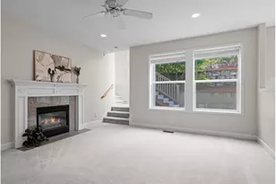 1510 NW Gregory Dr, Vancouver, WA 98665 - Photo 12