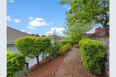 1510 NW Gregory Dr, Vancouver, WA 98665 - Photo 44