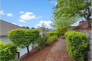 1510 NW Gregory Dr, Vancouver, WA 98665 - Photo 44