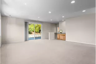1510 NW Gregory Dr, Vancouver, WA 98665 - Photo 40