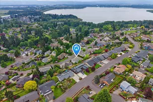 1510 NW Gregory Dr, Vancouver, WA 98665 - Photo 48