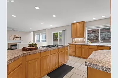 1510 NW Gregory Dr, Vancouver, WA 98665 - Photo 16
