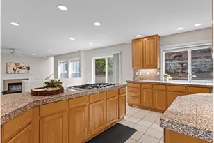 1510 NW Gregory Dr, Vancouver, WA 98665 - Photo 16
