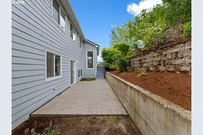 1510 NW Gregory Dr, Vancouver, WA 98665 - Photo 46