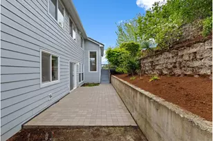 1510 NW Gregory Dr, Vancouver, WA 98665 - Photo 46