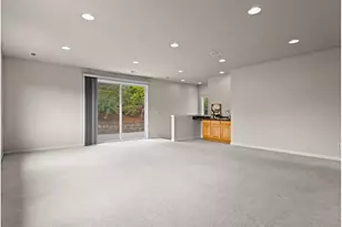 1510 NW Gregory Dr, Vancouver, WA 98665 - Photo 40