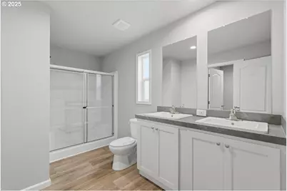 20815 Walnut St, Aurora, OR 97002 - Photo 26