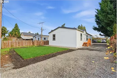 20815 Walnut St, Aurora, OR 97002 - Photo 32