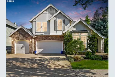 10871 SW Brown St, Tualatin, OR 97062 - Photo 1