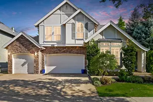 10871 SW Brown St, Tualatin, OR 97062 - Photo 1