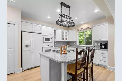 10871 SW Brown St, Tualatin, OR 97062 - Photo 20