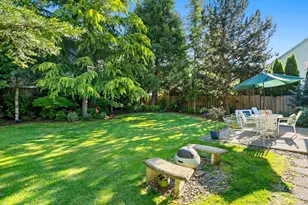 10871 SW Brown St, Tualatin, OR 97062 - Photo 42