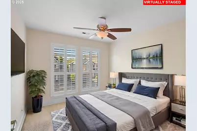 10871 SW Brown St, Tualatin, OR 97062 - Photo 36