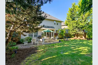 10871 SW Brown St, Tualatin, OR 97062 - Photo 44