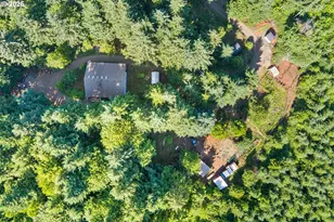 6100 Teal Creek Rd, Dallas, OR 97338 - Photo 38