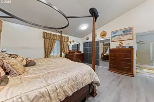 6100 Teal Creek Rd, Dallas, OR 97338 - Photo 14