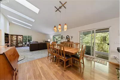 6100 Teal Creek Rd, Dallas, OR 97338 - Photo 6