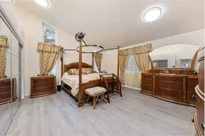 6100 Teal Creek Rd, Dallas, OR 97338 - Photo 12