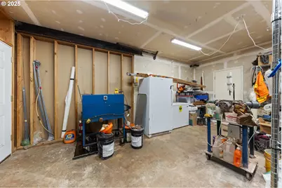 6100 Teal Creek Rd, Dallas, OR 97338 - Photo 32