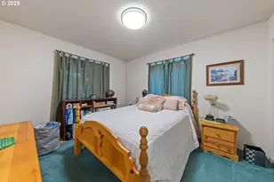 6100 Teal Creek Rd, Dallas, OR 97338 - Photo 18