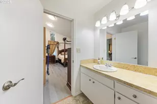 6100 Teal Creek Rd, Dallas, OR 97338 - Photo 16