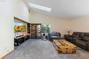 6100 Teal Creek Rd, Dallas, OR 97338 - Photo 2