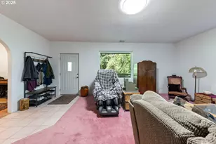 6100 Teal Creek Rd, Dallas, OR 97338 - Photo 28