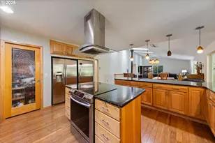 6100 Teal Creek Rd, Dallas, OR 97338 - Photo 10