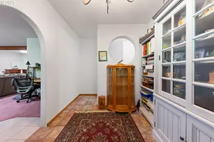 6100 Teal Creek Rd, Dallas, OR 97338 - Photo 26