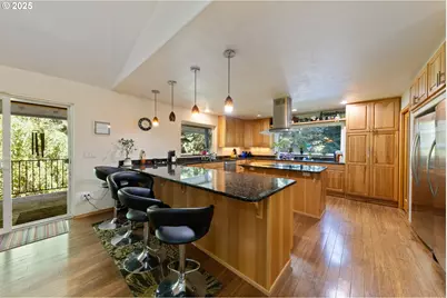 6100 Teal Creek Rd, Dallas, OR 97338 - Photo 8