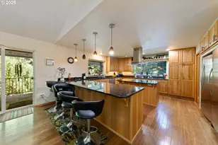 6100 Teal Creek Rd, Dallas, OR 97338 - Photo 8