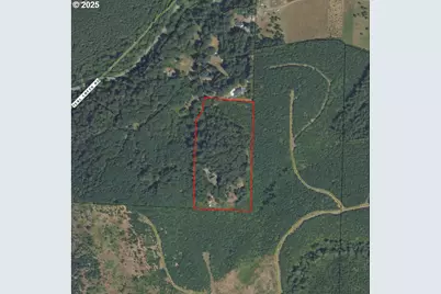 6100 Teal Creek Rd, Dallas, OR 97338 - Photo 40