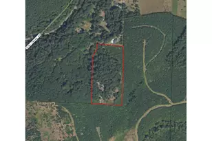 6100 Teal Creek Rd, Dallas, OR 97338 - Photo 40