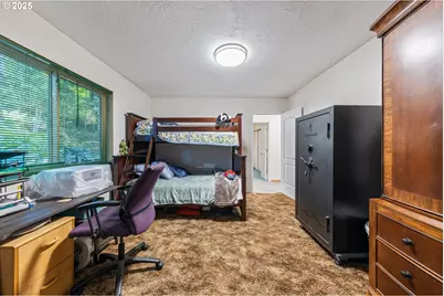 6100 Teal Creek Rd, Dallas, OR 97338 - Photo 22