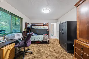 6100 Teal Creek Rd, Dallas, OR 97338 - Photo 22