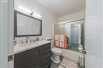 6100 Teal Creek Rd, Dallas, OR 97338 - Photo 20