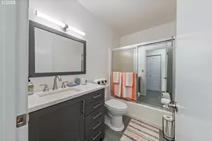 6100 Teal Creek Rd, Dallas, OR 97338 - Photo 20