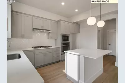 11882 SW Strobel Rd, Beaverton, OR 97007 - Photo 12