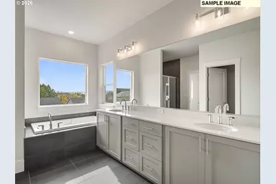 11882 SW Strobel Rd, Beaverton, OR 97007 - Photo 26