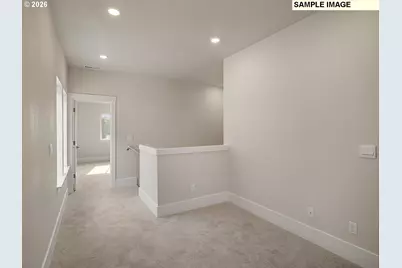 11882 SW Strobel Rd, Beaverton, OR 97007 - Photo 30