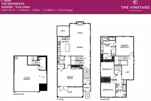 11882 SW Strobel Rd, Beaverton, OR 97007 - Photo 2