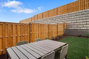 11882 SW Strobel Rd, Beaverton, OR 97007 - Photo 38