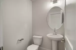 11882 SW Strobel Rd, Beaverton, OR 97007 - Photo 18