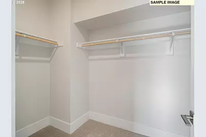 11882 SW Strobel Rd, Beaverton, OR 97007 - Photo 28