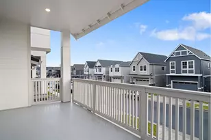 11882 SW Strobel Rd, Beaverton, OR 97007 - Photo 34