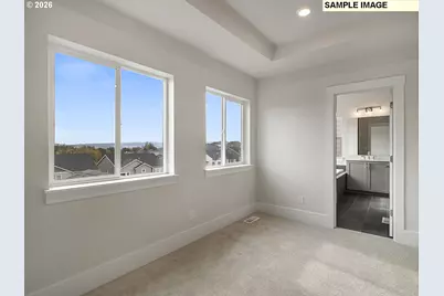 11882 SW Strobel Rd, Beaverton, OR 97007 - Photo 24