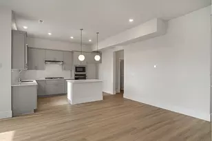 11882 SW Strobel Rd, Beaverton, OR 97007 - Photo 6