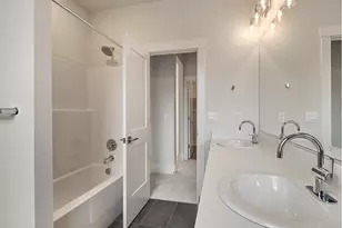 11882 SW Strobel Rd, Beaverton, OR 97007 - Photo 30