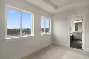 11882 SW Strobel Rd, Beaverton, OR 97007 - Photo 22